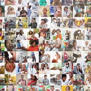 17 reactions · 5 comments | Did you know? A benefit upgrade means...