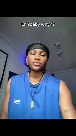 SEND THIS TO THAT ONE SPECIAL PERSON | Intro Vert