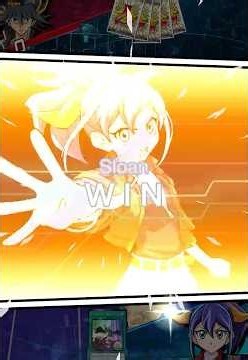 Hey Albaz, Who Is The Dragon Lord? (No skill) #yugioh #duellinks