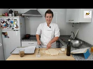 Quick & Easy Baking Powder Biscuits