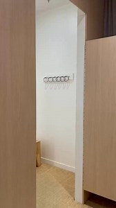 Cutest in the cart, fastest out the door and on sale. https://www.max.co.nz/sale | Max | Facebook