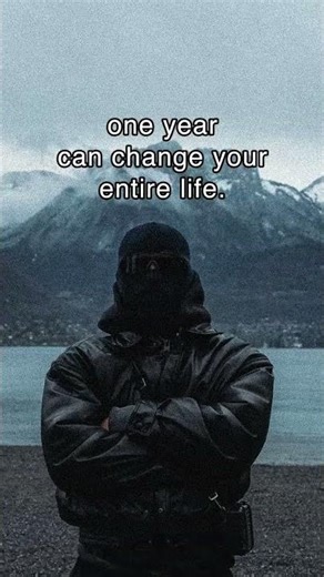 You’re not unproductive — you’re distracted.🧠