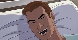 Batman vs. Two-Face E[HD]