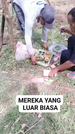 2.7K reactions · 316 comments | Program 1000 Candi Nusantara Proses untuk Rumah Produksi Program 1000 Candi Nusantara II di Ambarawa Kab. Pringsewu Lampung #pringsewu #lampung #hindujawa #elingleluhur #program1000candinusantara | Mas Tyo Khadiri | Facebook