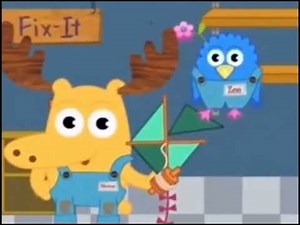 noggin shape repair shop final (credit to ‪@bubbyraiden463‬)