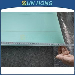 [Hot Item] Toilet Tissue Machine Paper Machinery Triple Layer Forming Fabric