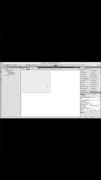 🚨 ¡Java Swing - Crea tu primera aplicación!🚨 #java #programming #netbeans #developer #jframe