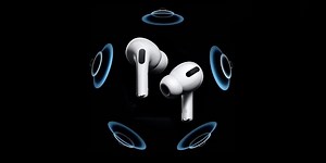 AirPods Pro 2 : le Dolby Atmos Lossless sans fil - Son-Vidéo.com: blog