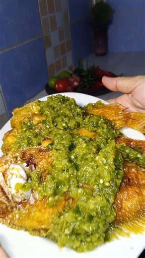 Simple menu for sahur and breaking the fast #trending #cooking #recipe