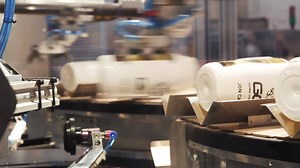 12K views · 55 reactions | A Jon Cannings special water bottle - who wants one? | Global Cycling Network | Facebook