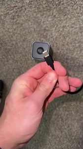 495K views · 215 reactions | they’re super handy! Compact Powerhouse! – MAX Mini Electric Screwdriver Want a versatile repair tool that’s tiny but tough? This 40-in-1 set handles phones, cameras, laptops & more—perfect for DIY projects or a practical Christmas gift! ✔️ 40-in-1 Magnetic Bits – Covers all hardware repair needs | Inventoryi.store | Facebook