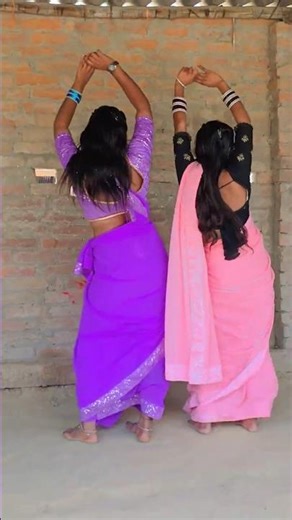 music #shorts #dance #bhojpuri #music