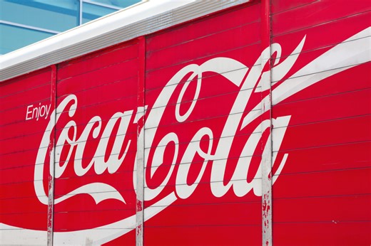 Coca-Cola Issues Recall Over Dangerous Mislabeling Mistake — Best Life