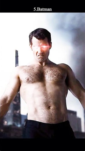 He took on the entire League without breaking a sweat... and only she could stop him. 😱💔 #ZSJL