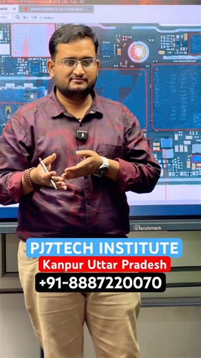 4G phone ki grafic IC 5G phone mai bi laga sakte hai#mobilerepairing