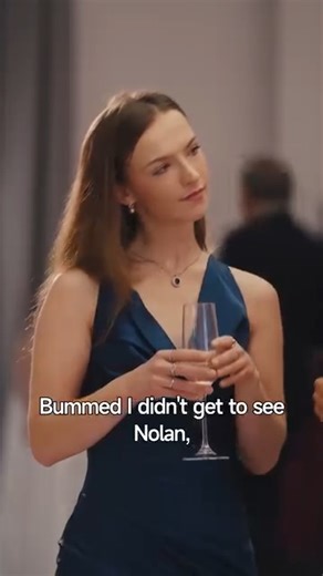  Title: Mistaken Marriage, Right Husband  https://gs.reelhunter.online/?s=4391523758206107648 Watch the full video  Click the link and search for: "Mistaken Marriage, Right Husband" #DramaBox | Quick Drama | Facebook