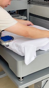 Next-Gen Dual Station Heat Press: Label & Shirt Printing Made Easy#hatprinting #cricutcraft #tshirtshop #heatpressmachine #HeatPressLeader | Heat Press Leader