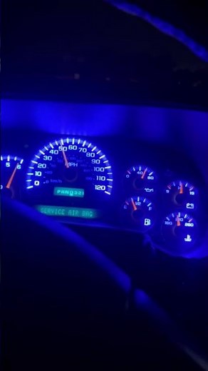 Stage 2 shift kit 4l60e