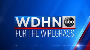 UPDATE: All WDHN satellite channels back on air