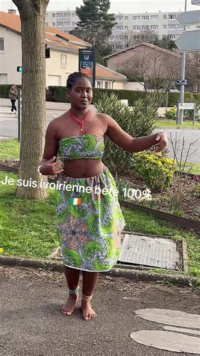 Vidéos de Floreyobo (@flore.yobo) avec original sound - Kizzaddy