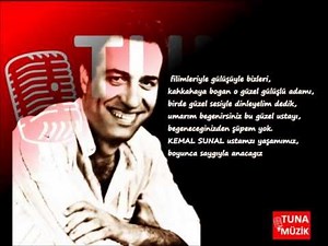 kemal sunal de get bayburt