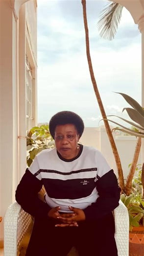 Report Fake Accounts Created in 2026