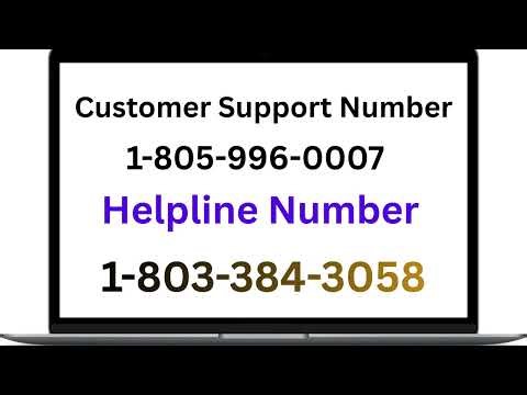 Need Help with PC Matic Help? Full Guide to 24/7 Support via Call, Chat & Email