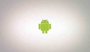 Nokia N9 to run Android apps with Alien Dalvik emulator for MeeGo