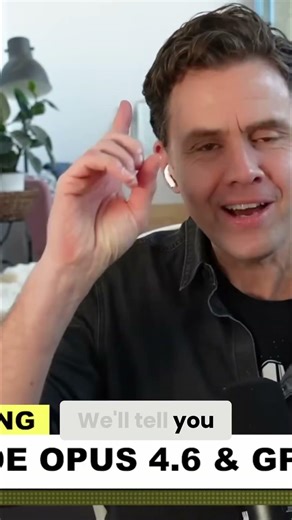 New AI Models Can Self-Replicate Code #shorts