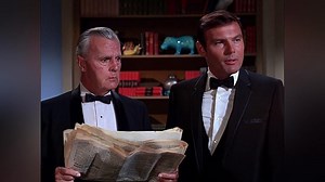 Batman Season 3 Episode 1