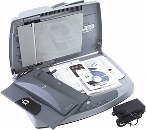 Инструкция По Эксплуатации Hp Scanjet 5590