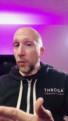 Mastering vibrato techniques for better tone and vocal control