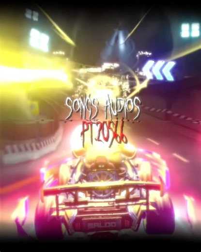 pitbull Spotify playlist in my bio. #starjemz #songs_audios #songs_audios #foryoupage #phonk