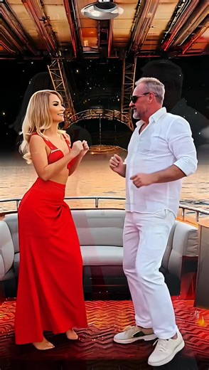 #letsgoo@BILI #martina_katrin4 #moderntalkingmusic