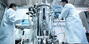 Advanced Instruments to Buy Nova Biomedical From Founding Shareholders in $2.2 Billion Deal