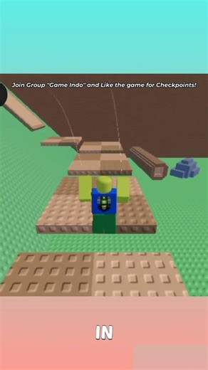 waking up for school is just pain