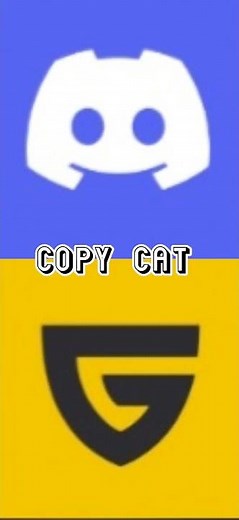 Discord Vs Guilded #Discord #Guilded