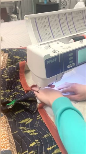 Don’t miss these helpful tips - watch her full video now! 🧵✨