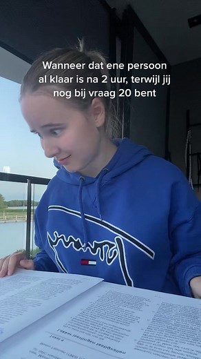 FLORE op TikTok
