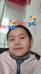 19 декабря 2025 г.