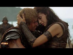 Guerra Sin Tregua: ¡Adrenalina Pura! | Acción Épica | Película Completa En Español Latino