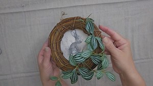 Little small projects are my favorite thing to create right now. It's relaxing just to sit and create. I hope these projects inspire you. If you are interested in checking out Creative Fabrica, here is the link ➡️ https://www.creativefabrica.com/promo/8390/0P1047-FGHIJKLMNO/ref/4075387 Link to full YouTube video and products in the comments | Julie's Designs & Signs