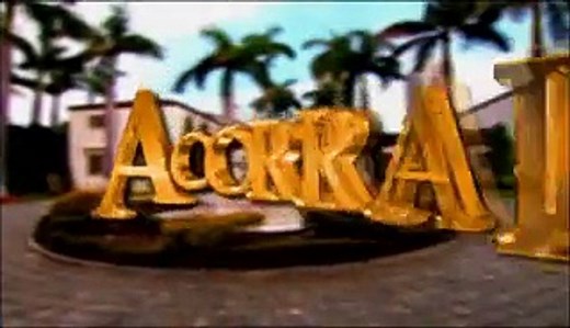 Acorralada Capitulo 85