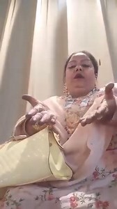 💀 | Phuphi Express