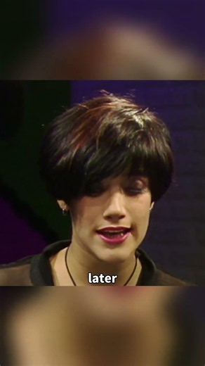 #martika #toysoldiers #1980s #popmusic #music
