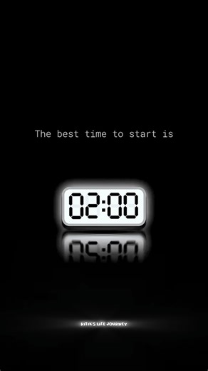 Best Time For study📚⌚🤩 #motivation #neet #studyvlog #upsc #time #study #9th