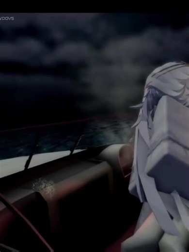 Cre: @18. Map: Stranded (original) #animation #edit #roblox #batman #fyp