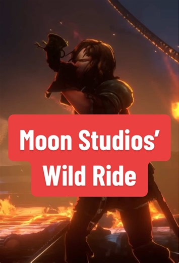 From Ori to this, Moon Studios has been through a lot but somehow it seems to always pay off. 🎮 No Rest For The Wicked 💰 $40 USD ✅ PC (Available Now) ✅ Xbox (Coming Soon) ✅ PS5 (Coming Soon) #whattoplay #gamingontiktok