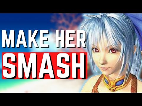 ULTIMATE Legend of Dragoon Equipment and Build Guide