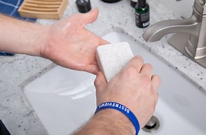 Avoid drug-resistant Shigella bacteria by following these tips